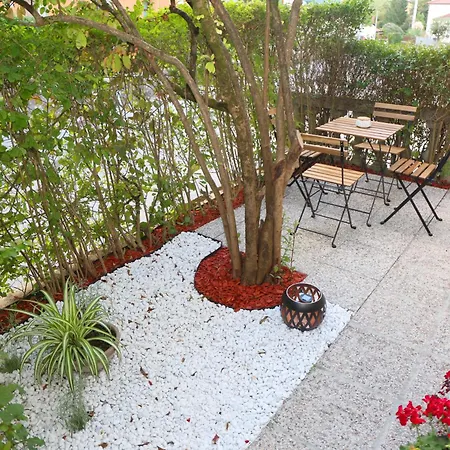 Volk Илирска-Бистрица