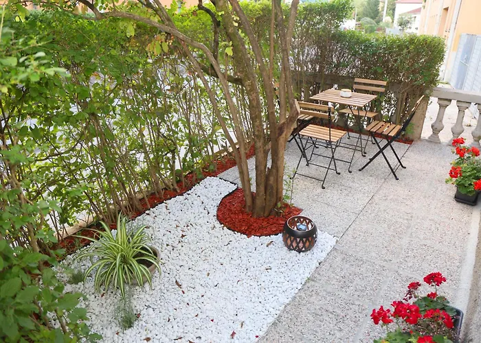 Volk イリルスカ・ビストリツァ